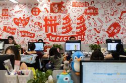 【4分钟科普】大连信息咨询公司排名_哔哩哔哩